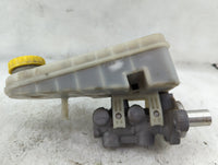 2007-2009 Chrysler Sebring Brake Master Cylinder 5036279 - Oemusedautoparts1.com