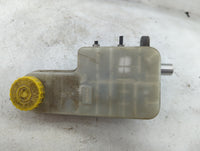2007-2009 Chrysler Sebring Brake Master Cylinder 5036279 - Oemusedautoparts1.com
