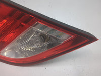 2009-2010 Chrysler Sebring Driver Left Side Deck Lid Mounted Tail Light 5042405 - Oemusedautoparts1.com
