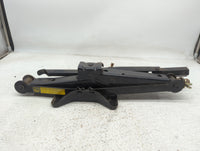 1996 Chrysler Town & Country Spare Scissor Car Jack - Oemusedautoparts1.com