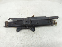 1996 Chrysler Town & Country Spare Scissor Car Jack - Oemusedautoparts1.com