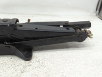 1996 Chrysler Town & Country Spare Scissor Car Jack - Oemusedautoparts1.com
