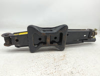 1996 Chrysler Town & Country Spare Scissor Car Jack - Oemusedautoparts1.com