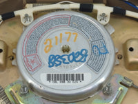 1996 Chrysler Town & Country Air Bag Driver Left Steering Wheel Mounted - Oemusedautoparts1.com
