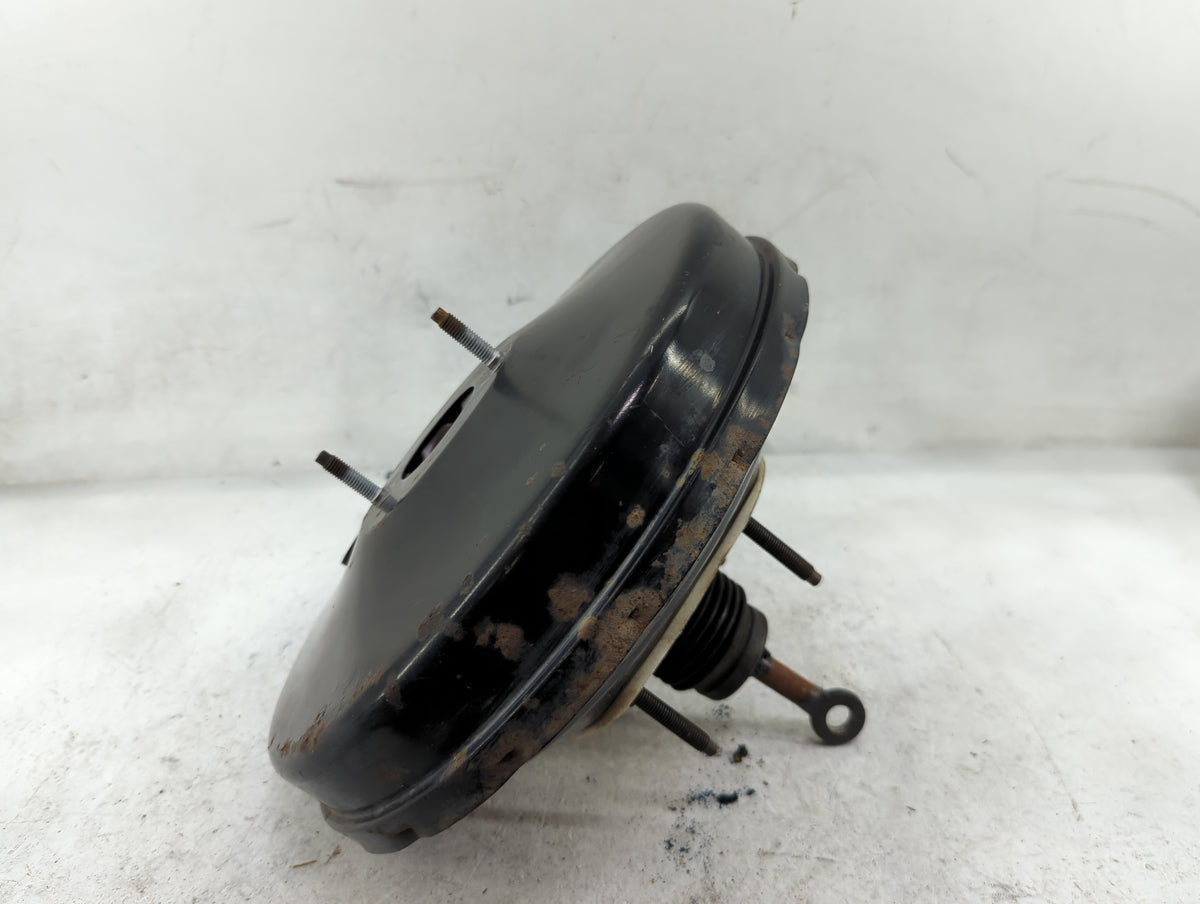 2004-2007 Chrysler Town & Country Power Brake Booster Oem 1135772 - Oemusedautoparts1.com