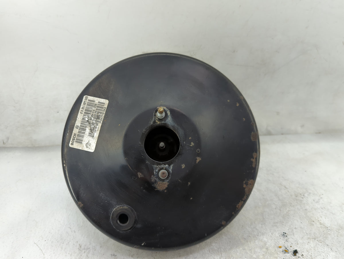 2004-2007 Chrysler Town & Country Power Brake Booster Oem 1135772 - Oemusedautoparts1.com