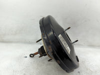 2004-2007 Chrysler Town & Country Power Brake Booster Oem 1135772 - Oemusedautoparts1.com
