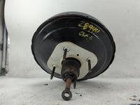 2004-2007 Chrysler Town & Country Power Brake Booster Oem 1135772 - Oemusedautoparts1.com