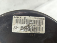 2004-2007 Chrysler Town & Country Power Brake Booster Oem 1135772 - Oemusedautoparts1.com