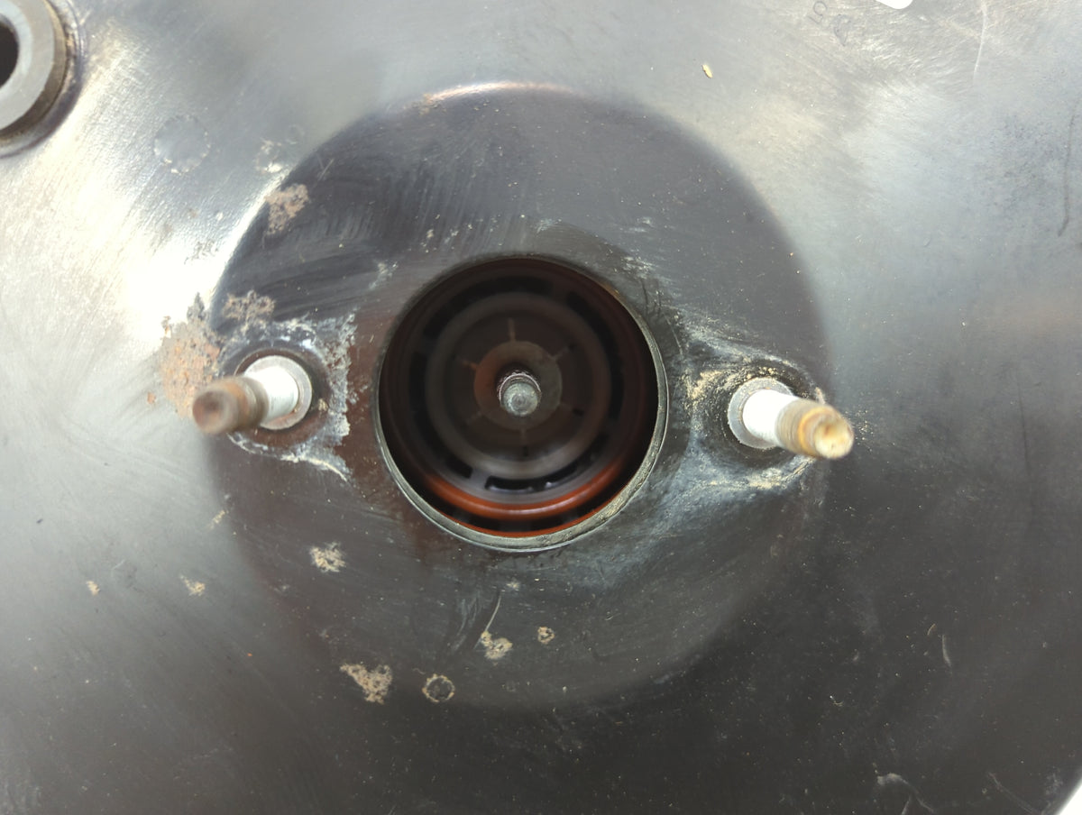 2004-2007 Chrysler Town & Country Power Brake Booster Oem 1135772 - Oemusedautoparts1.com