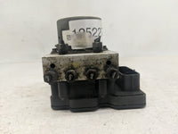 2013 Chrysler Town & Country Anti-Lock Brake ABS Pump Module Actuator OEM Fits OEM Used Auto Parts - Oemusedautoparts1.com