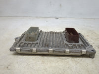 2014 Chrysler Town & Country PCM Engine Control Computer ECU ECM PCU OEM OEM Used Auto Parts - Oemusedautoparts1.com