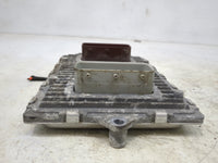 2014 Chrysler Town & Country PCM Engine Control Computer ECU ECM PCU OEM OEM Used Auto Parts - Oemusedautoparts1.com
