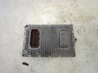 2014 Chrysler Town & Country PCM Engine Control Computer ECU ECM PCU OEM OEM Used Auto Parts - Oemusedautoparts1.com
