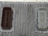 2014 Chrysler Town & Country PCM Engine Control Computer ECU ECM PCU OEM OEM Used Auto Parts - Oemusedautoparts1.com