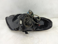 2005 Chrysler Town & Country Driver Left Oem Head Light Headlight Lamp - Oemusedautoparts1.com