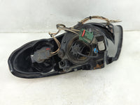 Head Lights 2007 CHRYSLER TOWN & COUNTRY - Oemusedautoparts1.com