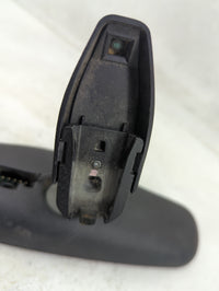 0 Chrysler Town & Country Interior Rear View Mirror Replacement OEM Fits OEM Used Auto Parts - Oemusedautoparts1.com