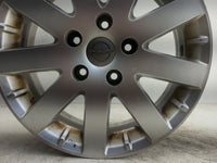 2011-2016 Chrysler Town & Country Oem Wheel Rim - Oemusedautoparts1.com