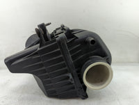 2008-2010 Chrysler Town & Country Air Cleaner Intake-duct Hose Tube 1302186 - Oemusedautoparts1.com