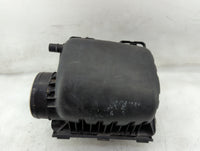 2008-2010 Chrysler Town & Country Air Cleaner Intake-duct Hose Tube 1302186 - Oemusedautoparts1.com