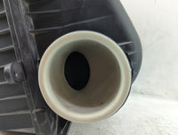2008-2010 Chrysler Town & Country Air Cleaner Intake-duct Hose Tube 1302186 - Oemusedautoparts1.com
