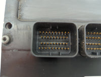 2008-2010 Chrysler Town & Country PCM Engine Control Computer ECU ECM PCU OEM Fits 2008 2009 2010 OEM Used Auto Parts - Oemu