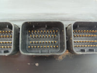 2008-2010 Chrysler Town & Country PCM Engine Control Computer ECU ECM PCU OEM Fits 2008 2009 2010 OEM Used Auto Parts - Oemu