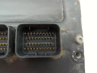2008-2010 Chrysler Town & Country PCM Engine Control Computer ECU ECM PCU OEM Fits 2008 2009 2010 OEM Used Auto Parts - Oemu