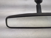 2010 Chrysler Town & Country Interior Rear View Mirror Replacement OEM Fits OEM Used Auto Parts - Oemusedautoparts1.com