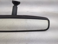 2010 Chrysler Town & Country Interior Rear View Mirror Replacement OEM Fits OEM Used Auto Parts - Oemusedautoparts1.com