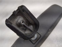 2010 Chrysler Town & Country Interior Rear View Mirror Replacement OEM Fits OEM Used Auto Parts - Oemusedautoparts1.com