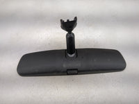 2010 Chrysler Town & Country Interior Rear View Mirror Replacement OEM Fits OEM Used Auto Parts - Oemusedautoparts1.com