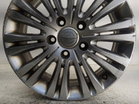 2011-2016 Chrysler Town & Country Oem Wheel Rim 1389902 - Oemusedautoparts1.com