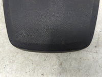 2011 Chrysler Town & Country Air Bag Driver Left Steering Wheel Mounted 5011048 - Oemusedautoparts1.com