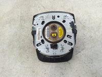 2011 Chrysler Town & Country Air Bag Driver Left Steering Wheel Mounted 5011048 - Oemusedautoparts1.com
