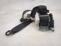 2011-2013 Chrysler Town & Country Drvier Front Seatbelt Retractor 5011121 - Oemusedautoparts1.com