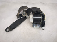 2011-2013 Chrysler Town & Country Drvier Front Seatbelt Retractor 5011121 - Oemusedautoparts1.com