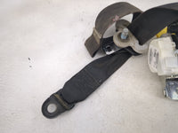 2011-2013 Chrysler Town & Country Drvier Front Seatbelt Retractor 5011121 - Oemusedautoparts1.com