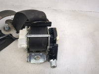 2011-2013 Chrysler Town & Country Drvier Front Seatbelt Retractor 5011121 - Oemusedautoparts1.com