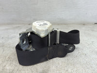2011-2013 Chrysler Town & Country Passenger Front Seatbelt Retractor 5011122 - Oemusedautoparts1.com