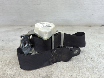 compare product 2011-2013 Chrysler Town & Country Passenger Front Seatbelt Retractor 5011122