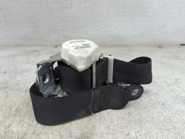 2011-2013 Chrysler Town & Country Passenger Front Seatbelt Retractor 5011122 - Oemusedautoparts1.com