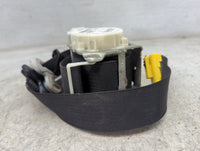 2011-2013 Chrysler Town & Country Passenger Front Seatbelt Retractor 5011122 - Oemusedautoparts1.com