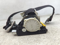 2011-2013 Chrysler Town & Country Passenger Front Seatbelt Retractor 5011122 - Oemusedautoparts1.com