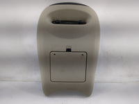 2002-2003 Chrysler Town & Country Information Display Screen - Oemusedautoparts1.com