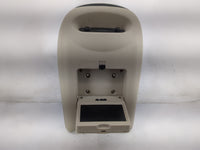 2002-2003 Chrysler Town & Country Information Display Screen - Oemusedautoparts1.com