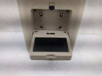 2002-2003 Chrysler Town & Country Information Display Screen - Oemusedautoparts1.com