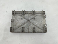 2007 Chrysler Town & Country PCM Engine Control Computer ECU ECM PCU OEM Fits OEM Used Auto Parts - Oemusedautoparts1.com