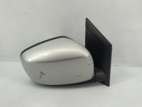 2008-2010 Chrysler Town & Country Passenger Side View Mirror - Right Door Mirror OEM Used - Oemusedautoparts1.com